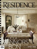 Residence